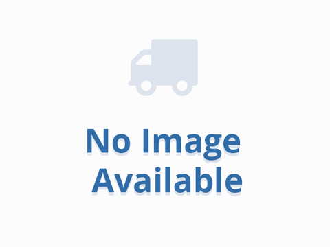 2021 Ram ProMaster 2500 High Roof FWD, Empty Cargo Van for sale #C9113A - photo 1